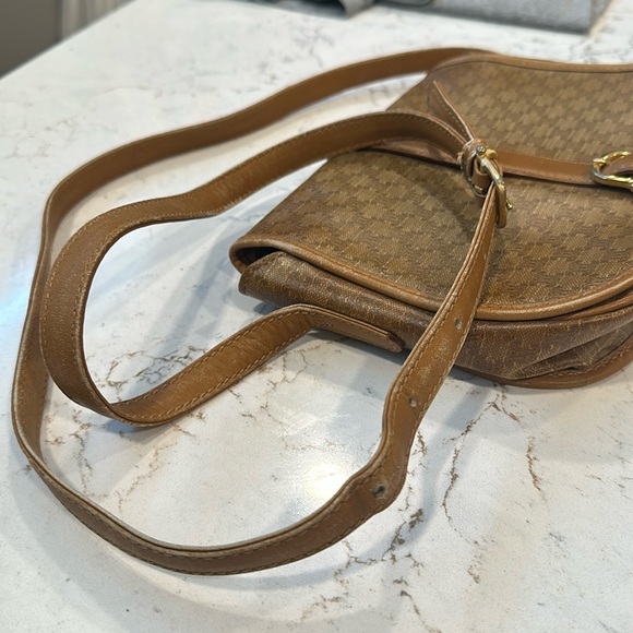 Celine Macadam vintage - Picture 5 of 13